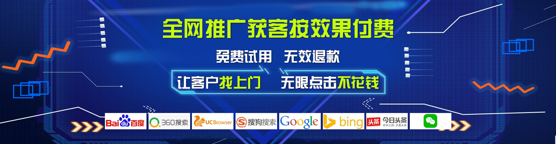 康乐如何做sem